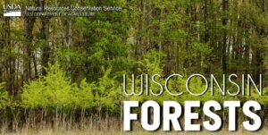 NRCS funding availalbe